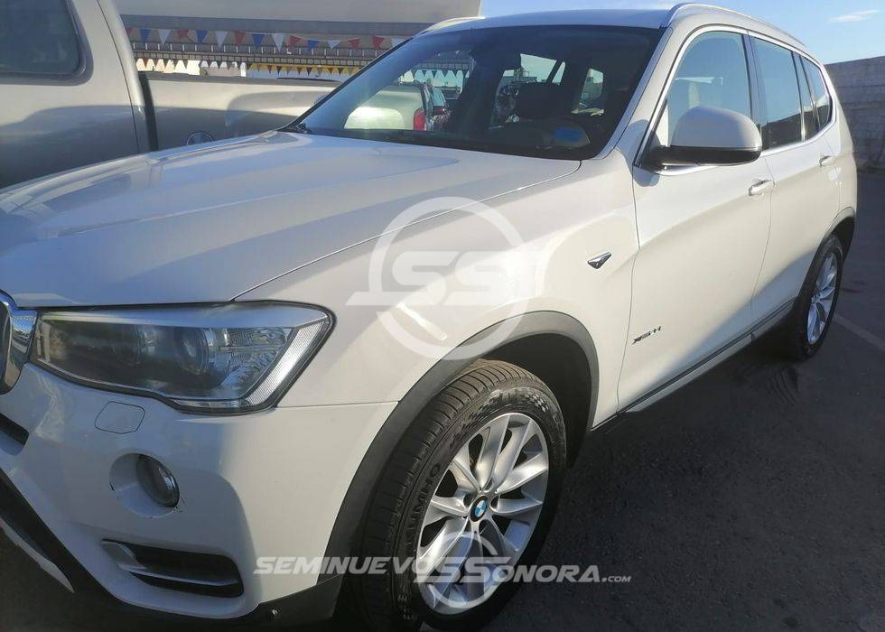 bmw-x3-2015-seminuevos-sonora