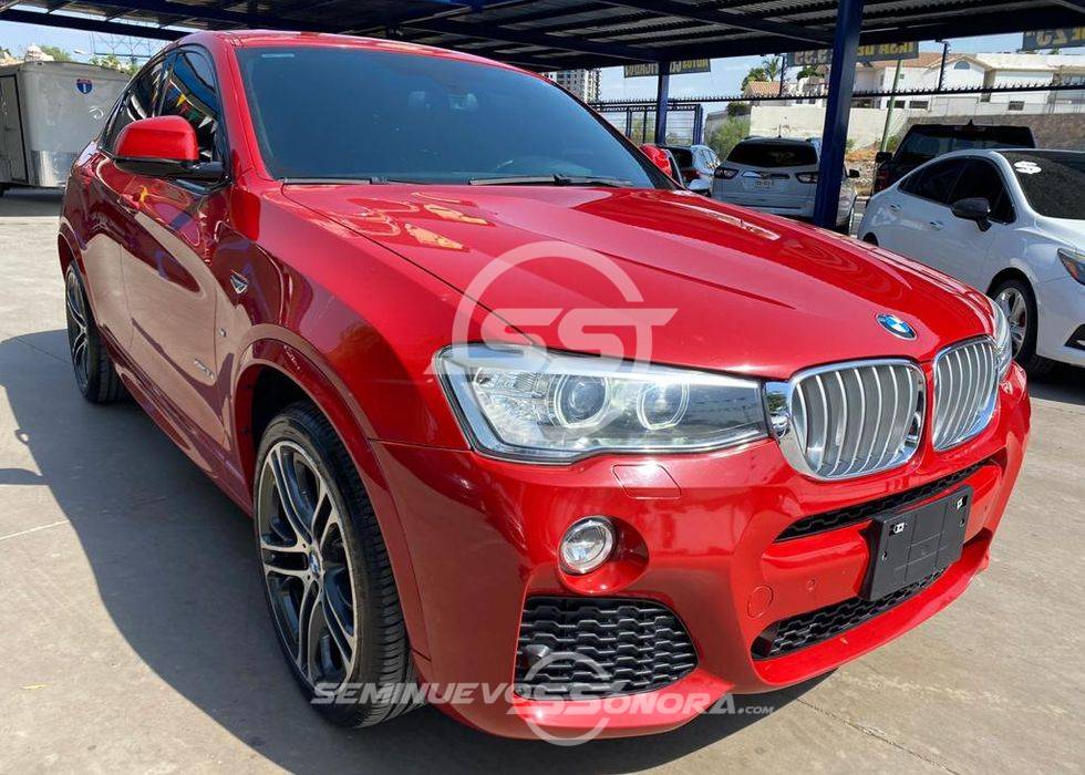 bmw-x4-2016-seminuevos-sonora