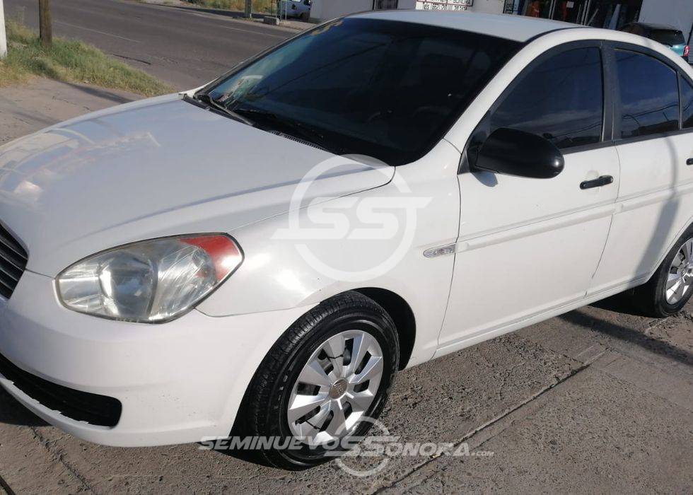 Caja Dirección Elec Dodge Attitude 2006 2007 2008 2009 2010 | Envío Gratis