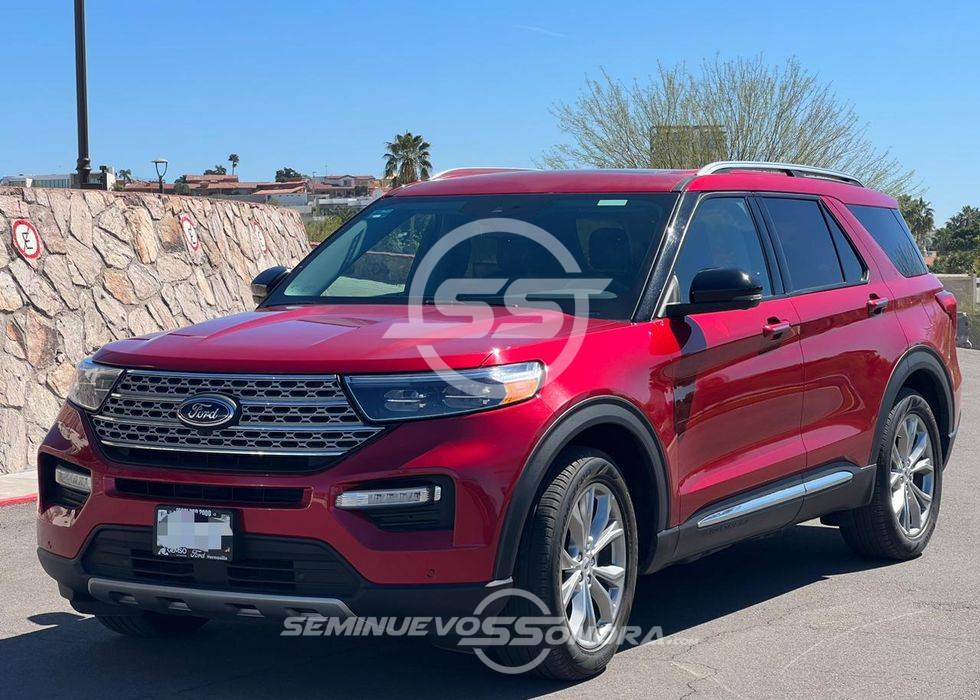 triumph explorer 2021