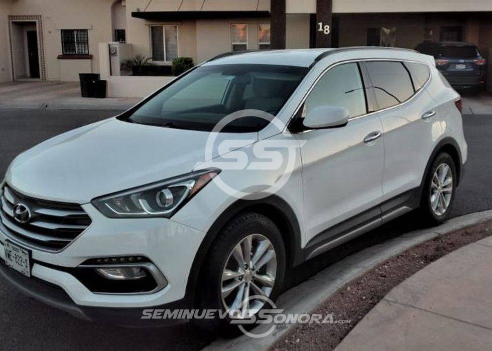 Sitemapcdatahttpswudinf Inetcomcost Of Hyundai Santa Fe 2018