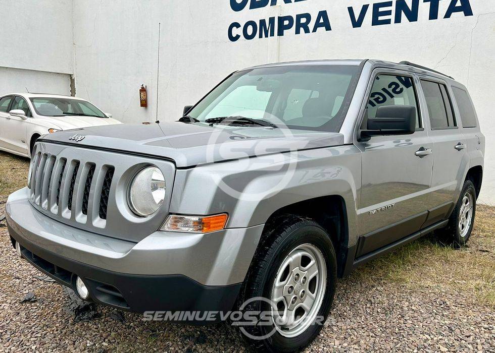Sitemapcdatahttpswudinf Inetcomtires For 2016 Jeep Patriot