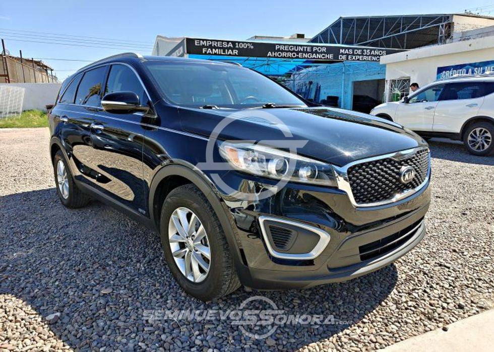 Sitemapcdatahttpsnindreferenzcomkia Sorento 2016 3 3 V6null