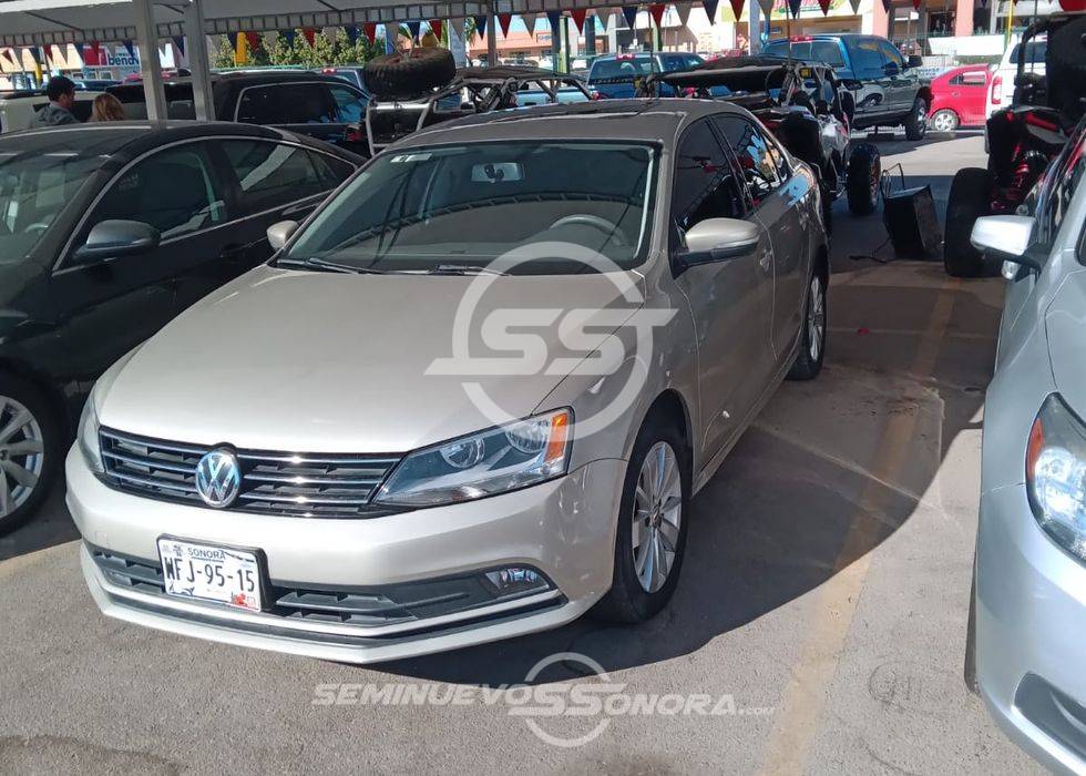 Tinte Para Ventanas VW Jetta Sedán 1999-2005 - Precortado Lados Y Luneta, Varios Tonos, TintGiant